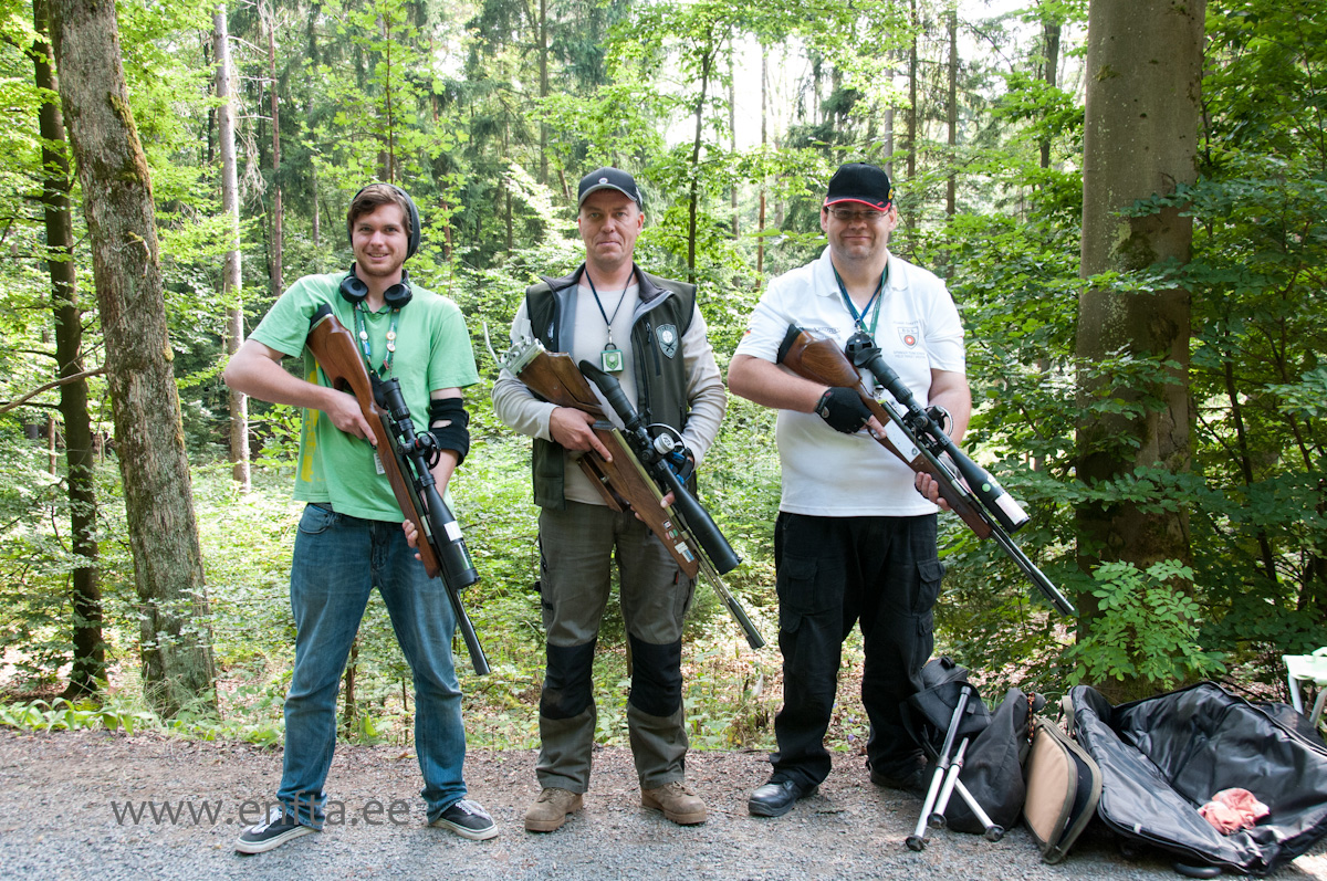 Zachariah Harde CA, Meelis Kurvits EE, Jorg Dinter DE